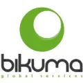 Bikuma